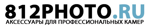 812photo.ru Аксессуары для камер