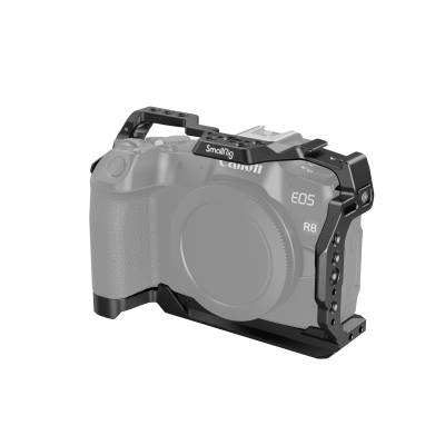 Клетка SmallRig для Canon EOS R8 421