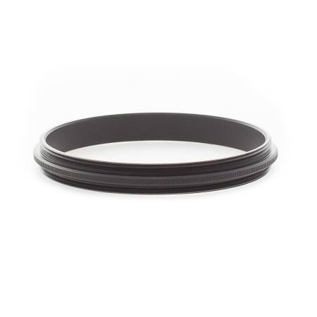 Реверсивное кольцо для двух объективов 77-77 мм