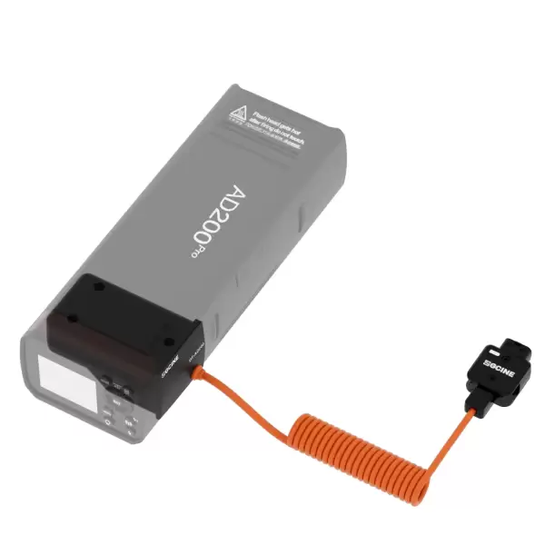 Пример использования Пример использования