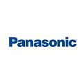 Аккумуляторы для Panasonic Аккумуляторы для Panasonic