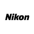 Аккумуляторы для Nikon Аккумуляторы для Nikon