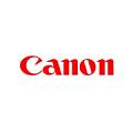 Аккумуляторы для Canon Аккумуляторы для Canon