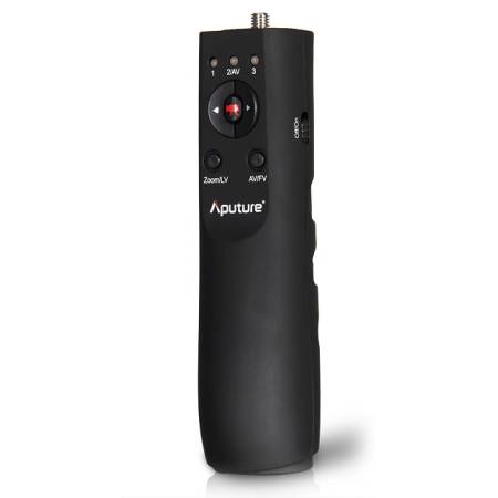 Aputure V-Grip VG-1 дистанционное управление видеосъёмкой