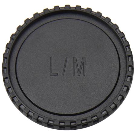Крышка body для Leica M