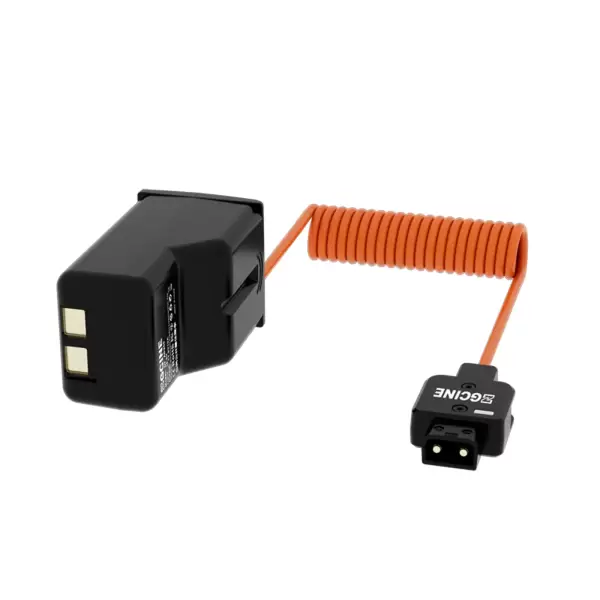 Вид спереди Вид спереди