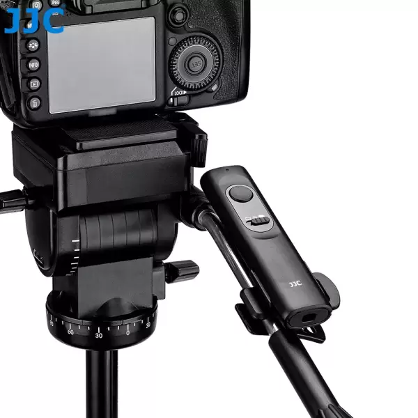 Беспроводной пульт JJC RF-SWM для Nikon MC-DC2