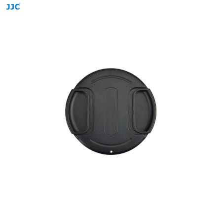 Крышка для объектива JJC 30 мм