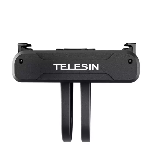 Магнитный адаптер Telesin для DJI Action 3, 4