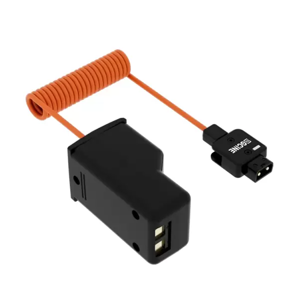 Вид сбоку Вид сбоку