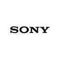 Аккумуляторы для Sony Аккумуляторы для Sony