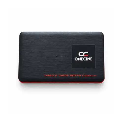 Карта захвата OneCine Cast Pro