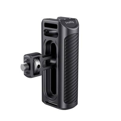 Ручка SmallRig Aluminum Arri Locating Side Handle HSS2426