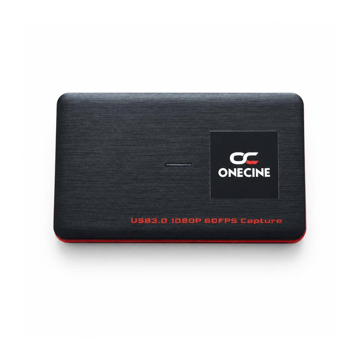 Карта видеозахвата ONECINE Cast Pro