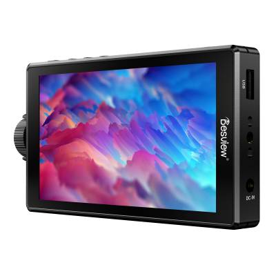 Монитор Bewsview A5