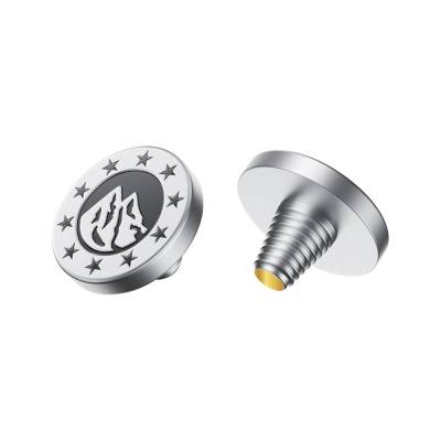 Кнопка спуска затвора фотоаппарата JJC SRB-F11A8 для Fujifilm XT50 X100VI XT5 XT4 XE4 XE3 XT30II XT20 XT3 XT2 X100V X100F