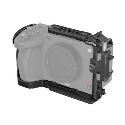 Клетка SmallRig для Sony FX30, FX3 4138