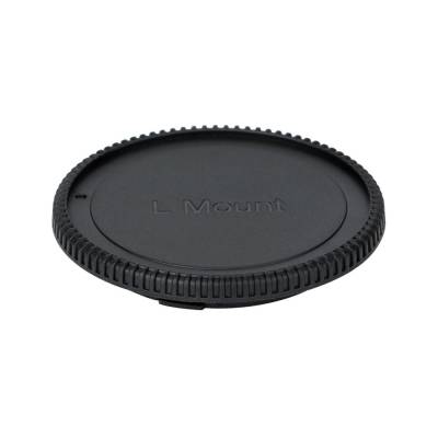 Крышка body для L mount