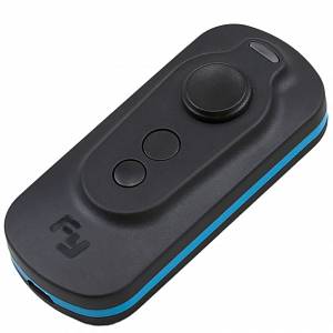 Пульт управления Feiyu Tech Smart Remote для G5, MG Lite, MG v2, SPG (Live, Plus)