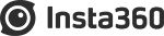 Insta360 Insta360