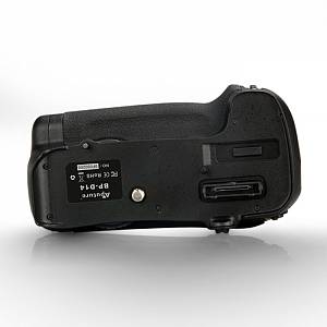 Батарейный Блок Aputure MB-D14 для Nikon D600 D610