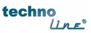 Technoline