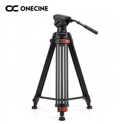 Видеоштатив OneCine B7
