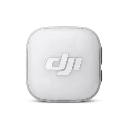Трансмиттер DJI Mic Mini 2 Transmitter