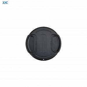 Крышка для объектива JJC 40.5 мм