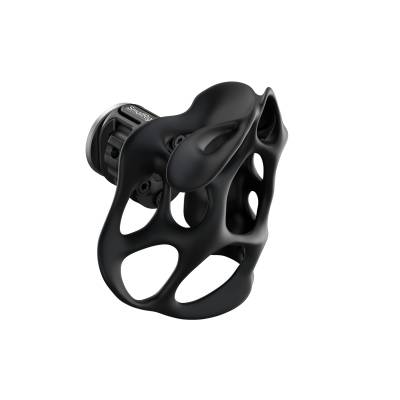 Ручка SmallRig ImageGrip Series Liquid ARRI Rosette (Правая сторона) 5241