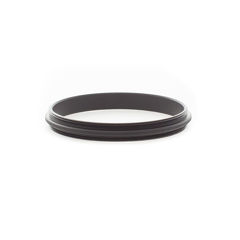 Кольцо 55 мм. Реверсированное кольцо для 2 объективов. Реверсивное кольцо. Защитный фильтр 62 мм с наружной резьбой. Реверсирующие кольца.
