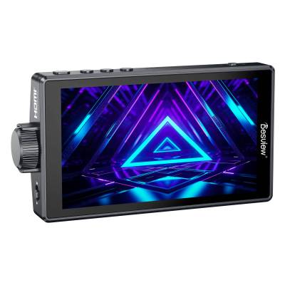 Монитор Bestview A5 Pro