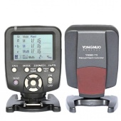 Передатчик Yongnuo Yn560-TX II для Nikon