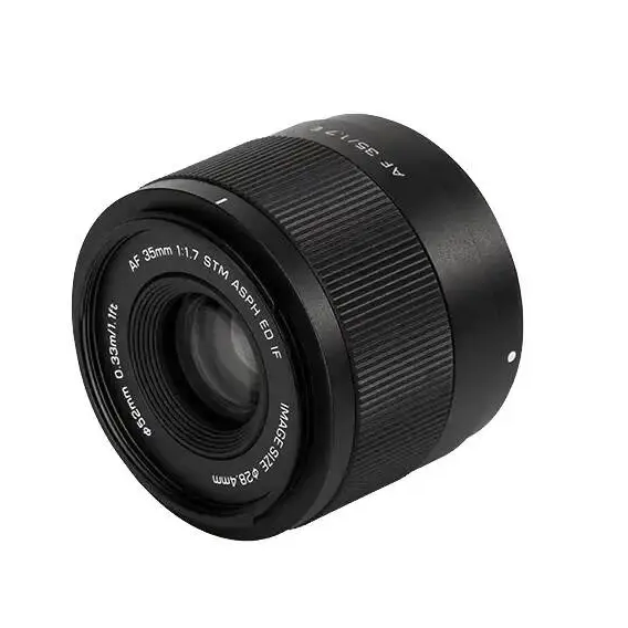 Вид сбоку Вид сбоку