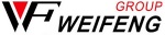 Weifeng Weifeng