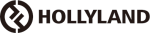 Hollyland Hollyland