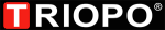 Triopo Triopo