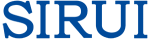 Компания SIRUI