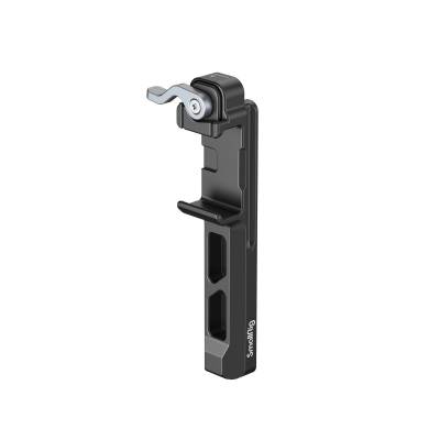 SmallRig Extended Vertical Arm для DJI RS 3 Mini 4196
