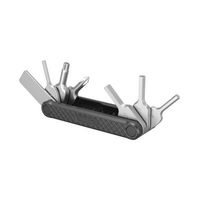 SmallRig Folding Multi-Tool Kit 4681