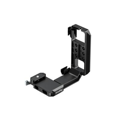 Вертикальная площадка SmallRig для клетки с креплением Arca 5594