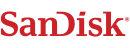 Sandisk