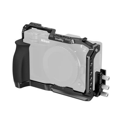 Клетка SmallRig для Nikon ZR 5467
