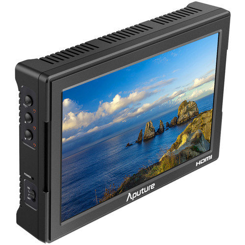 Монитор Aputure V-Screen VS-5 Pro 7"