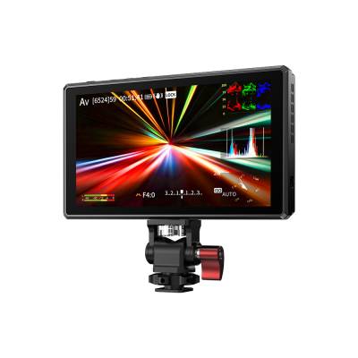 Монитор Bewsview Blade 5
