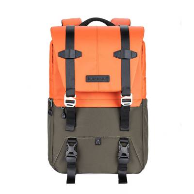 Рюкзак для фотокамеры K&F Concept KF13.087AV1