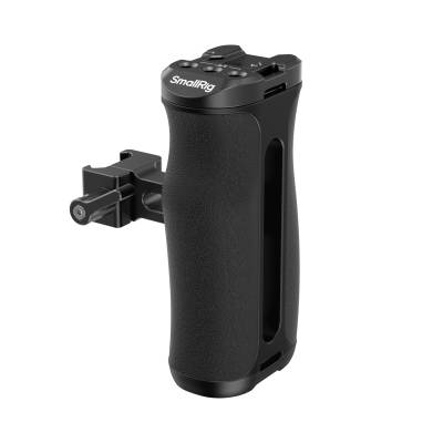 Ручка SmallRig mini NATO Side Handle 4840