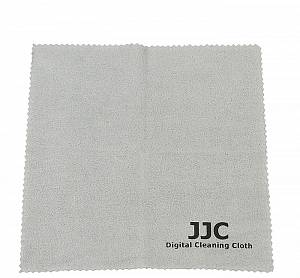 Микрофибра JJC CL-C1