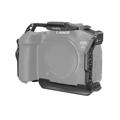 Клетка SmallRig для Canon EOS R6 Mark II 4159
