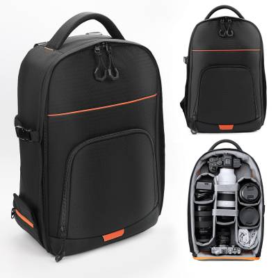 Фоторюкзак K&F Concept KF13.205